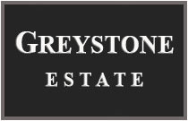 Greystone Estate 840 Pemberton V8T 4N4