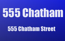 555 Chatham 555 Chatham V8T 1E1