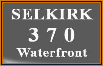 Selkirk Waterfront 370 Waterfront V8T 5K3