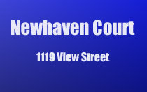 Newhaven Court 1119 View V8V 3L9