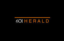 601 Herald 601 Herald V8T 4K6