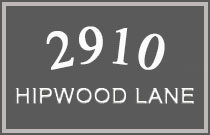 2910 Hipwood 2910 Hipwood V8T 5L3
