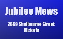 Jubilee Mews 2669 Shelbourne V8R 4M1