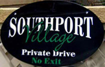 Southport Village 131 Kingston V8V 1V3