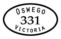 331 Oswego 331 Oswego V8V 5A2
