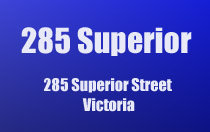 285 Superior 285 Superior V8V 5A3