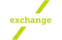 Exchange 7811 209 V2Y 0P2
