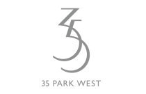 35 Park West Phase 3 4977 Cambie V5Z 2Z6