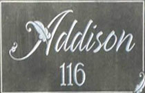 Addison 116 23RD V7M 2A9