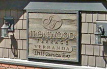 Ironwood Terrace Verranda 11711 STEVESTON V7A 1N8