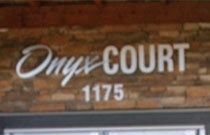 Onyx Court 1175 55TH V4M 3J9