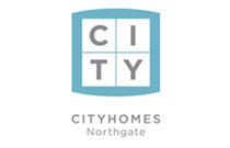 CityHomes 1708 55A V4M 3M9