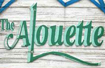 Alouette 11870 232ND V2X 6S9