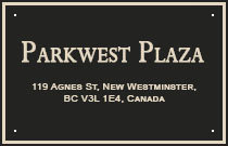 Parkwest Plaza 119 AGNES V3L 1E4