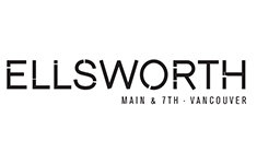 Ellsworth 209 7th V5T 0B4