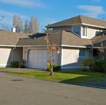 11965 84A Delta BC - Exterior!