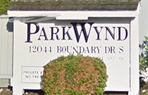 Park Wynd 12044 BOUNDARY V3X 2B4