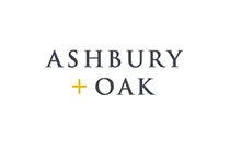 Ashbury + Oak 8138 204 V2Y 0T4