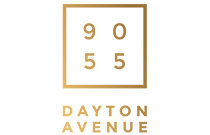 Dayton Avenue 9055 Dayton V6Y 1E1