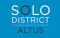 Solo District Altus 4485 SKYLINE V5C 4A9