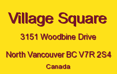 Village Square 3151 WOODBINE V7R 2S4