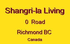 Shangri-la Living 0  