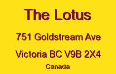 The Lotus 751 Goldstream V9B 2X4