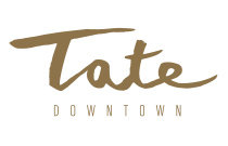 Tate Downtown 1283 Howe V6Z 1R3