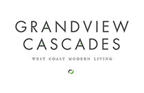 Grandview Cascades 1415 1ST V5N 1A4