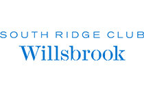 South Ridge Club Willsbrook 15918 Mountain View V3S 0C6