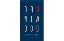 Brentwood 3 4567 Lougheed V5C 4A1