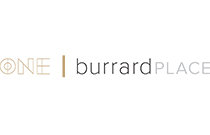 One Burrard Place 1289 Hornby V6Z 1W4