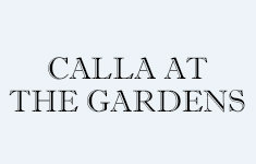Calla at The Gardens 10820 No.5 V7A 4E6