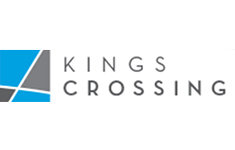 Kings Crossing 7350 Edmonds V3N 1A8