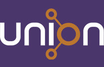Union 515 Austin V3J
