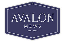 Avalon Mews 5805 Wales V5R 3N5