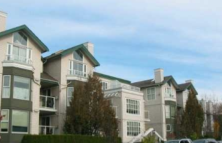 The Newport - 238 18th East Vancouver BC!
