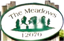 The Meadows 12070 207A V2X