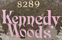 Kennedy Woods 8289 121A V3W 1G6