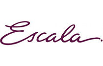 Escala 1788 Gilmore V5C 0L5