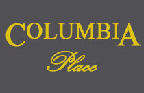 Columbia Place 40 Gorge V9A 1L8