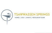 Tsawwassen Springs - The Heron Collection 5011 SPRINGS V4M 2B7