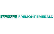 Fremont Emerald 2393 Ranger V3E 3G7
