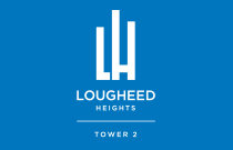 Lougheed Heights Tower 2 525 Foster V3J 2L5