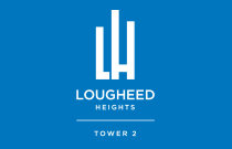 Lougheed Heights Tower 2 525 Foster V3J 0H6