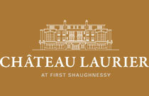 Chateau Laurier 1009 Laurier V6H 2M6