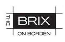 The Brix 4040 Borden V8X 2E9