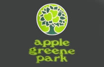 Apple Greene 8720 NO 1 V7C 4L5