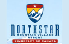 Northstar Mountain Village 1351 GERRY SORENSEN V1A 3E9