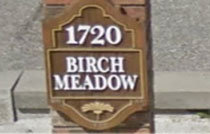 Birch Meadow 1720 BIRCH V0B 1G5